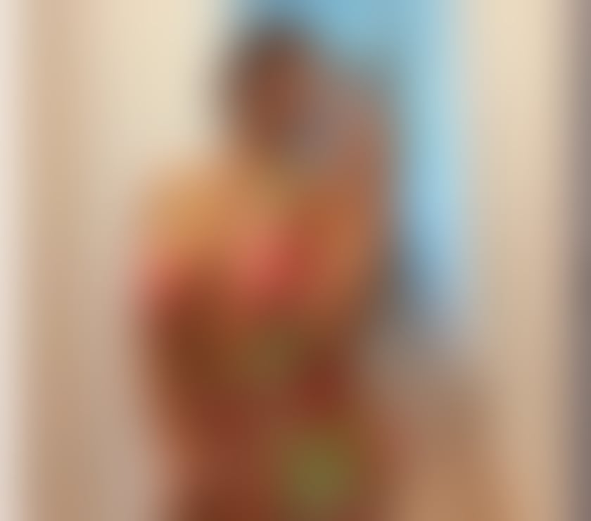 Escorts Brent Wembley - Brent - Photos for 🍑Aurora your best party ever 🎉