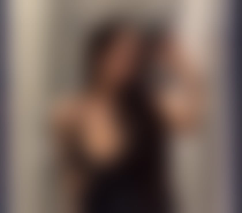 Escorts Brent Wembley - Brent - Photos for 🍑Aurora your best party ever 🎉