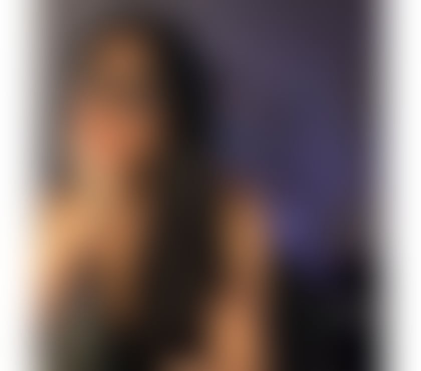 Escorts Brent Wembley - Brent - Photos for 🍑Aurora your best party ever 🎉