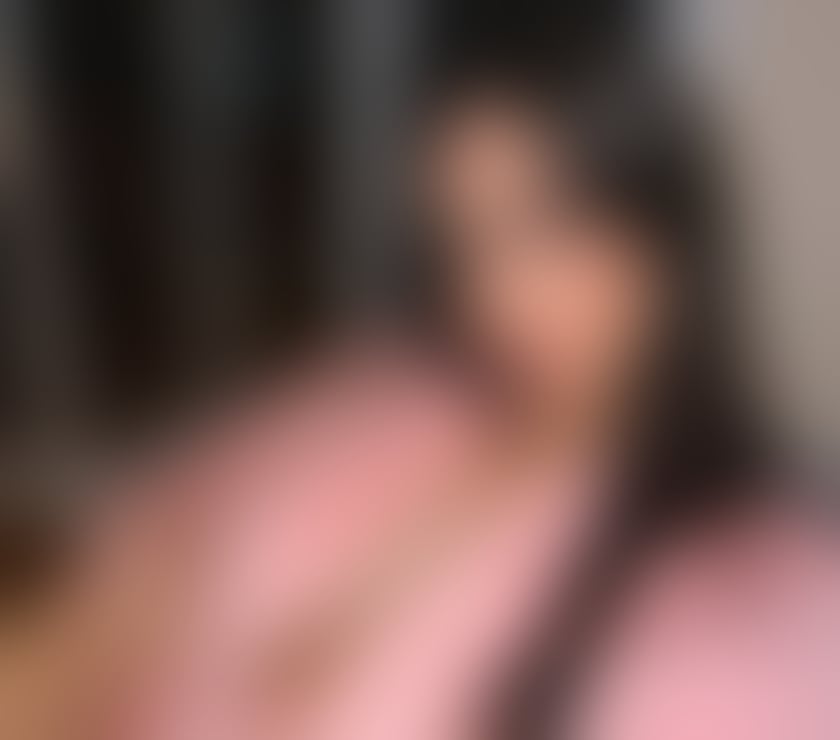 Escorts Brent Wembley - Brent - Photos for 🍑Aurora your best party ever 🎉