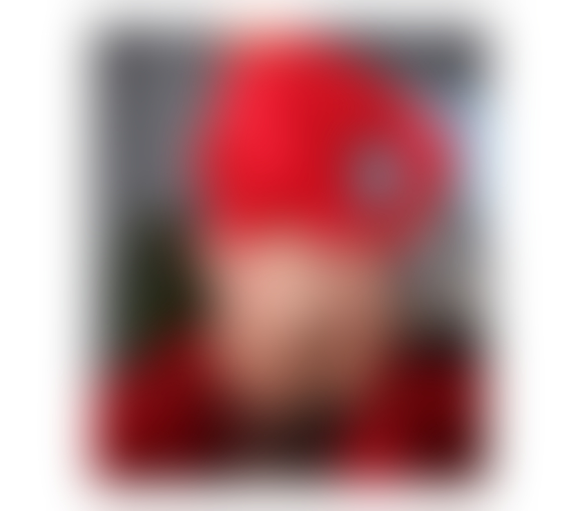 Escorts West London Hounslow - Photos for SARA🫦🔜😈HERE TO MAKE YOU HAPPY💯