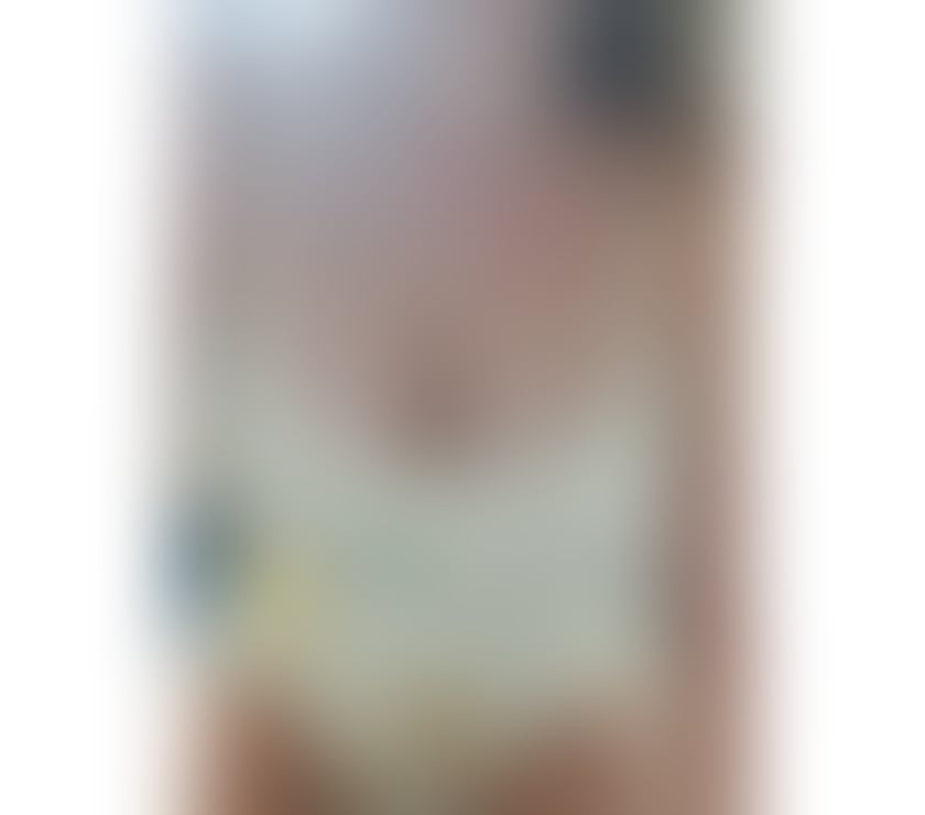  Escorts & Erotic Massage Feltham Hounslow - Photos for SARA🫦🔜😈HERE TO MAKE YOU HAPPY💯