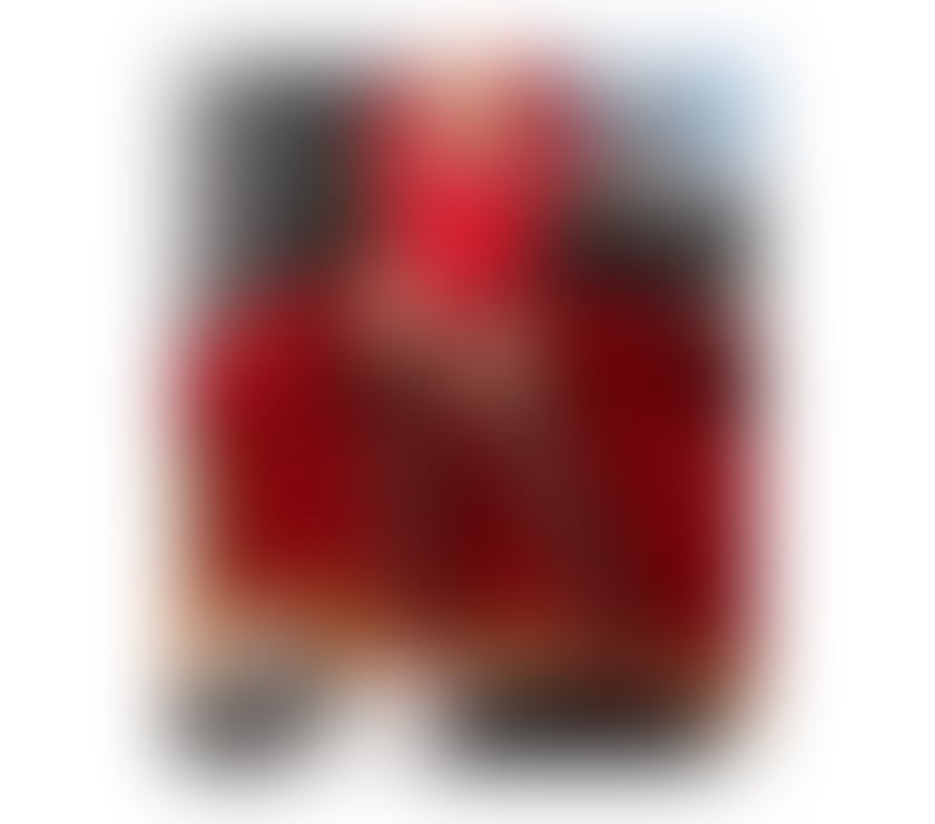 SARA🫦🔜😈HERE TO MAKE YOU HAPPY💯