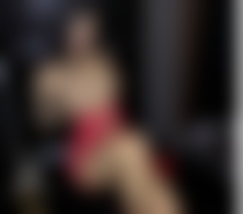 Escorts West Yorkshire Leeds - Photos for 🥂PARTY GIRL🥂❤️INDEPENDENT ❤️ PATRICIA