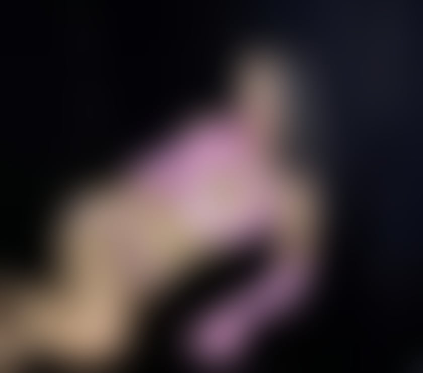 Escorts West Yorkshire Leeds - Photos for 🥂PARTY GIRL🥂❤️INDEPENDENT ❤️ PATRICIA