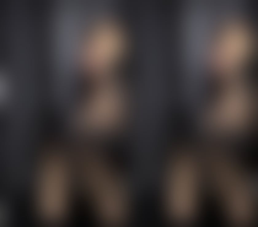 Escorts West Yorkshire Leeds - Photos for 🥂PARTY GIRL🥂❤️INDEPENDENT ❤️ PATRICIA