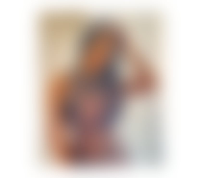 New Escorts & Erotic Massage Battersea South West London - Photos for NEW GIRL IN TOWN RAYSA REAL PHOTO 💯