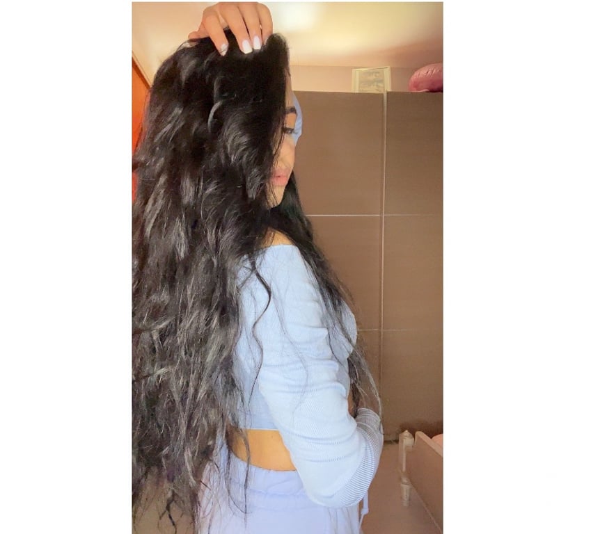 Adult Entertainment Greater Manchester Manchester - Photos for WhatsApp 24 7 live verified