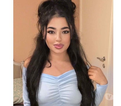 Adult Entertainment Manchester City Centre Manchester - Photos for WhatsApp 24 7 live verified