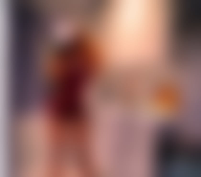  Escorts & Erotic Massage Oxford City Centre Oxford - Photos for Princess petite ebony new in area 💋😍💦