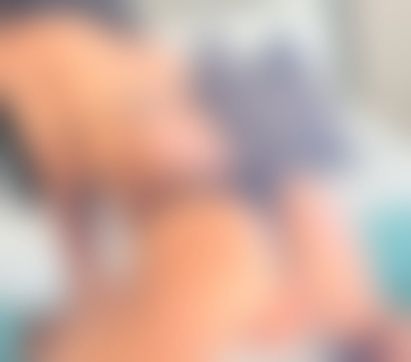  Escorts & Erotic Massage Oxford City Centre Oxford - Photos for Princess petite ebony new in area 💋😍💦