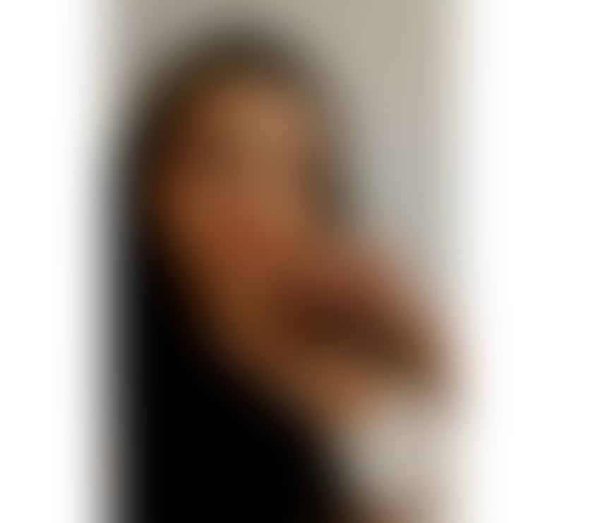 Escorts North West London Hendon - North West London - Photos for Szexi Emilly new girl 🩷🩷💋💋