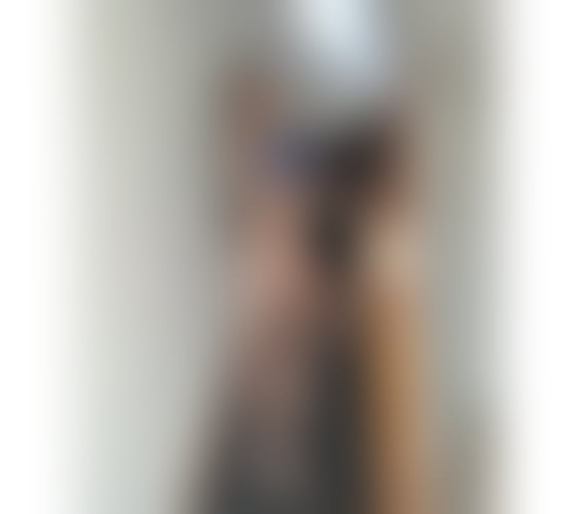 Escorts Hendon North West London - Photos for Szexi Emilly new girl 🩷🩷💋💋