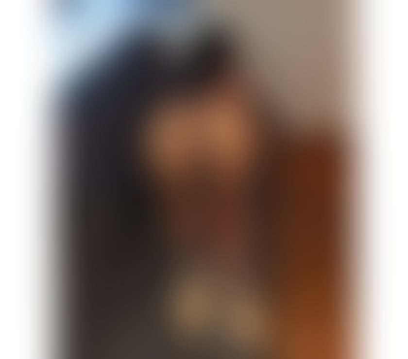 Escorts North West London Hendon - North West London - Photos for Szexi Emilly new girl 🩷🩷💋💋