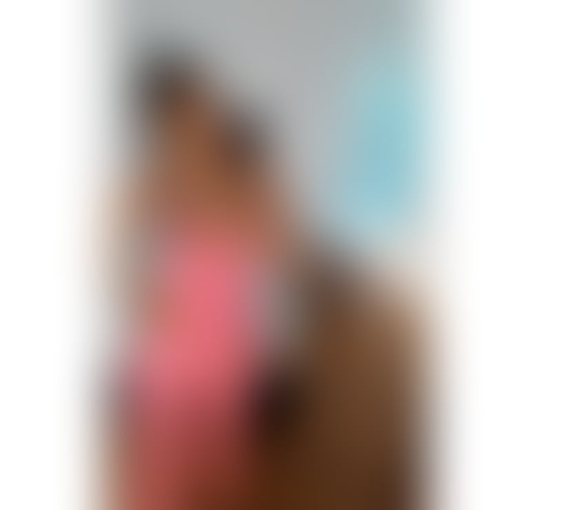 Escorts North West London Hendon - North West London - Photos for Szexi Emilly new girl 🩷🩷💋💋