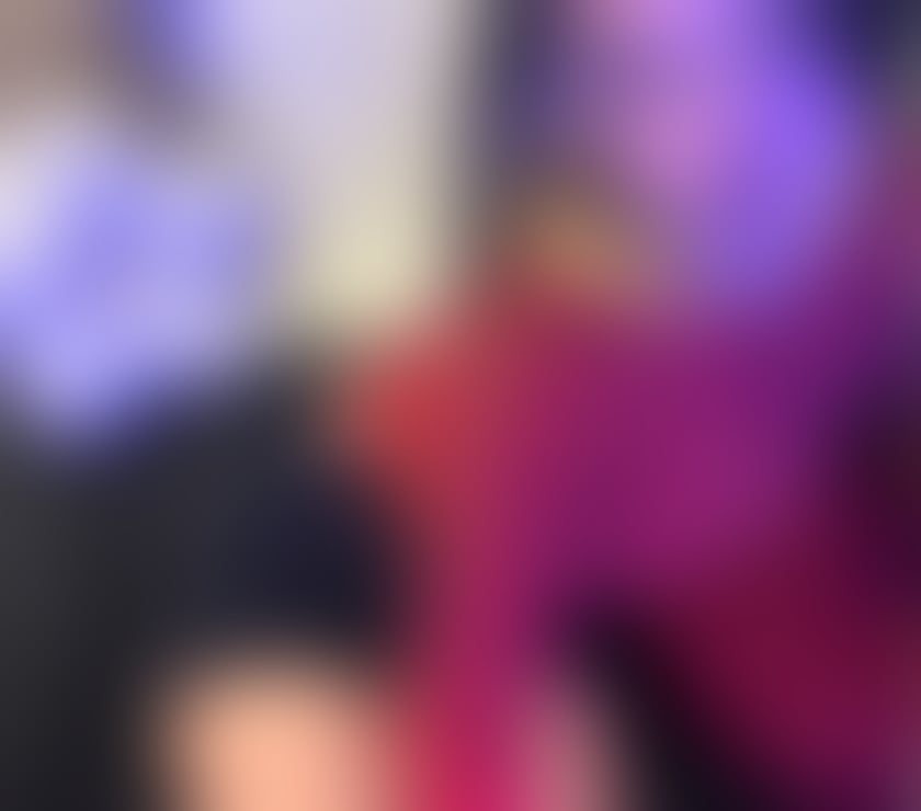 Escorts Greater Manchester Manchester - Photos for Escort or massage Party girl