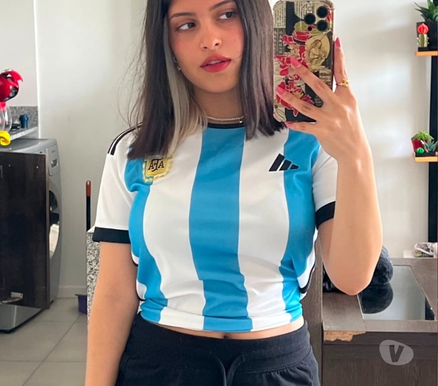 Escorts Greater Manchester Manchester - Photos for Escort or massage Party girl