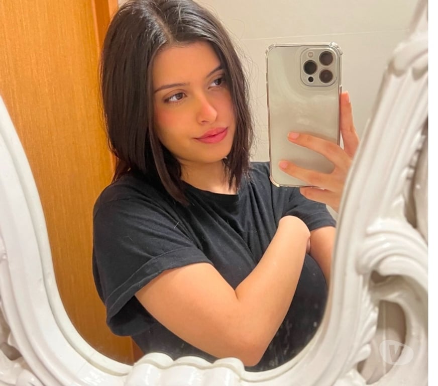 Escorts Greater Manchester Manchester - Photos for Escort or massage Party girl