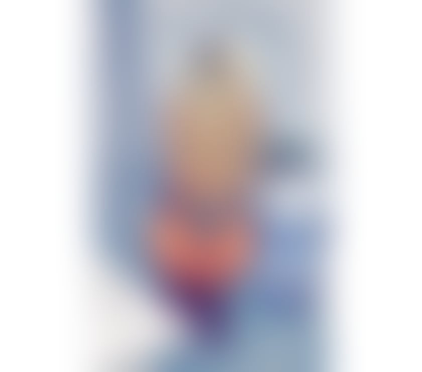 Escorts West Yorkshire Bradford - Photos for BLONDE BRITISH MILF 🩷 in bd1