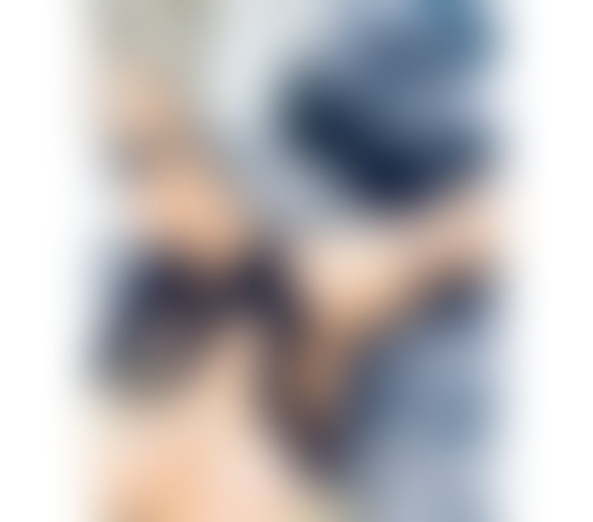 Escorts West Yorkshire Bradford - Photos for BLONDE BRITISH MILF 🩷 in bd1