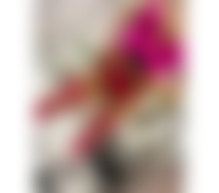 Escorts Bradford City Centre Bradford - Photos for BLONDE BRITISH MILF 🩷 in bd1