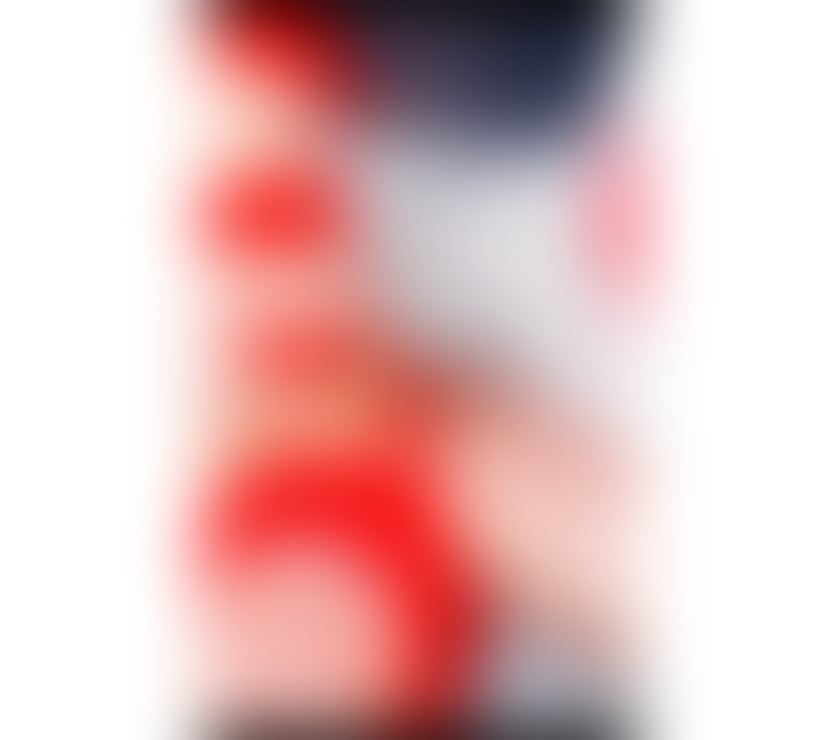 Escorts West Yorkshire Bradford - Photos for BLONDE BRITISH MILF 🩷 in bd1