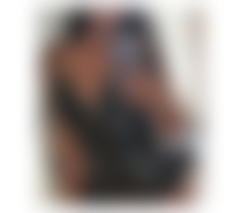 Escorts Bradford City Centre Bradford - Photos for BLONDE MILF 🩷 in bd3