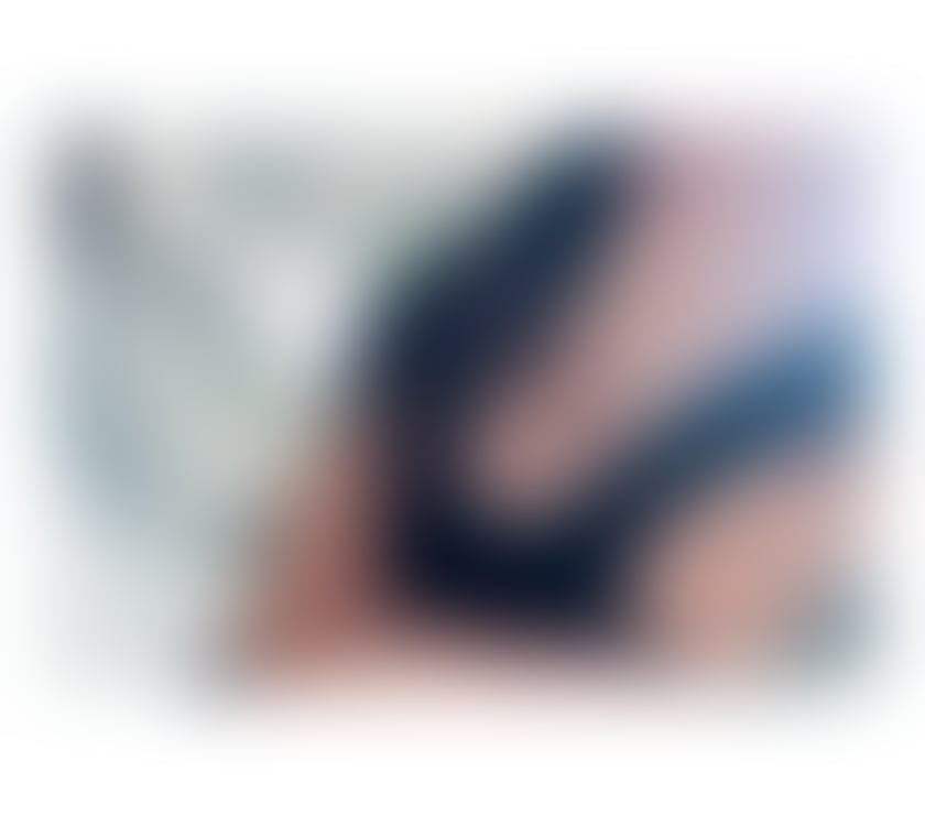 Escorts West Yorkshire Bradford - Photos for BLONDE BRITISH MILF 🩷 in bd1