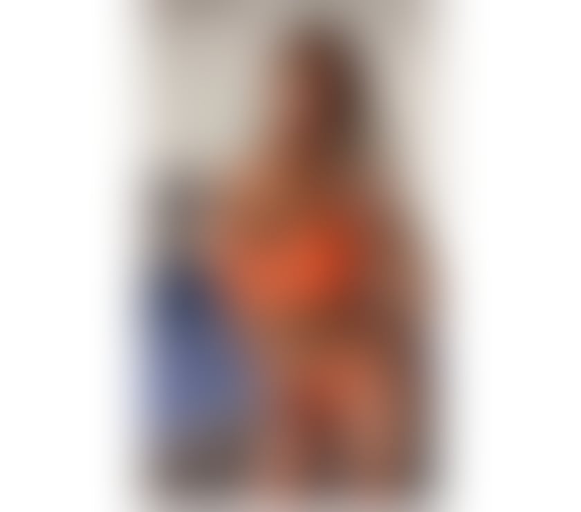 Escorts South West London Clapham Junction - South West London - Photos for REAL PHOTO NO FAKE RAYSAPARTY GIRL 💯🔝