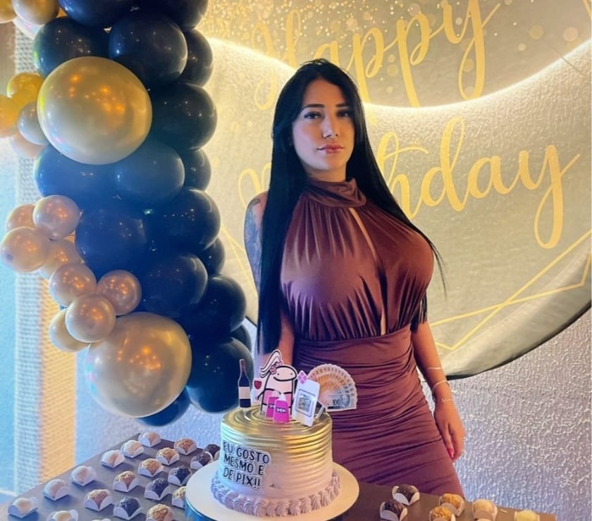 Escorts East London Barking Station - East London - Photos for 👄NEW 🫦👄SUZY 💋 💋