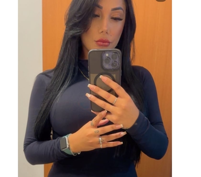 Escorts East London Barking Station - East London - Photos for 👄NEW 🫦👄SUZY 💋 💋