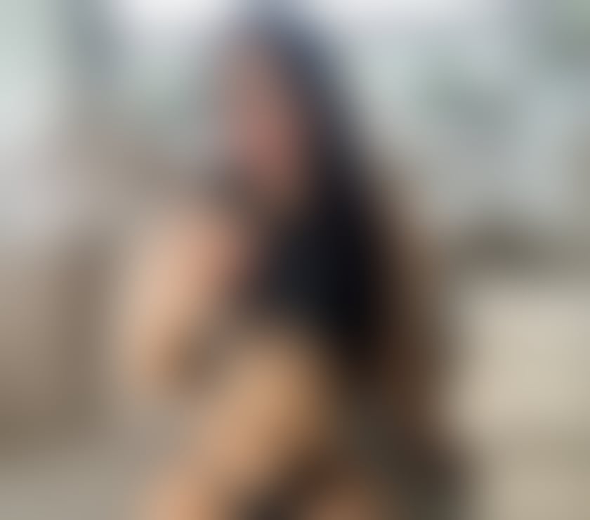 Escorts Wembley Brent - Photos for 🍎🍉 BIANCA BIG ASS 🍎🍉