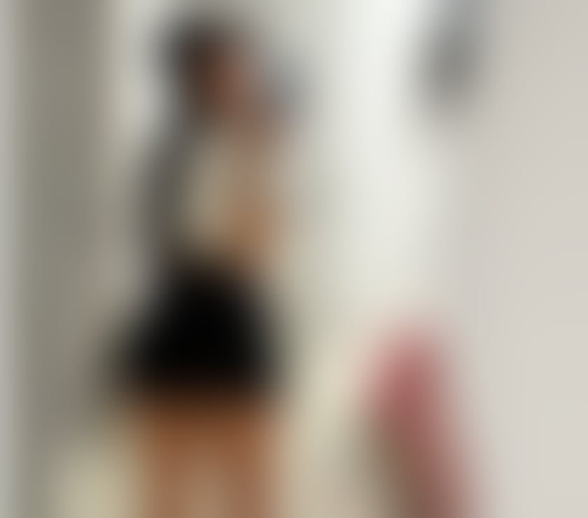 Escorts Wembley Brent - Photos for 🍎🍉 BIANCA BIG ASS 🍎🍉