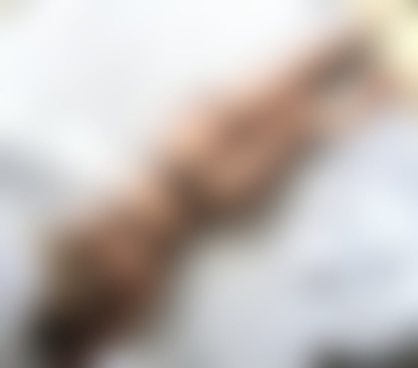 Photos for Gaby Hot 🇧🇷💎 New 🤩🤤 ‪Call 7525 564793‬