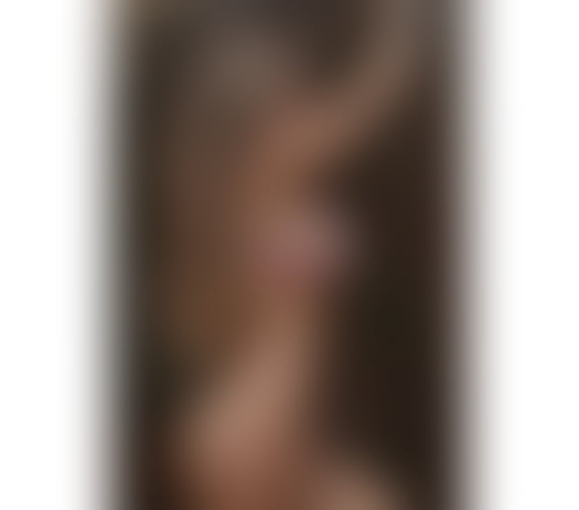 Escorts Dundee Dundee City Centre - Dundee - Photos for Gaby Hot 🇧🇷💎 New 🤩🤤 ‪Call 7525 564793‬