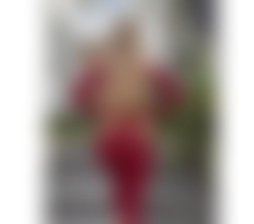 Escorts Dundee Dundee City Centre - Dundee - Photos for Gaby Hot 🇧🇷💎 New 🤩🤤 ‪Call 7525 564793‬