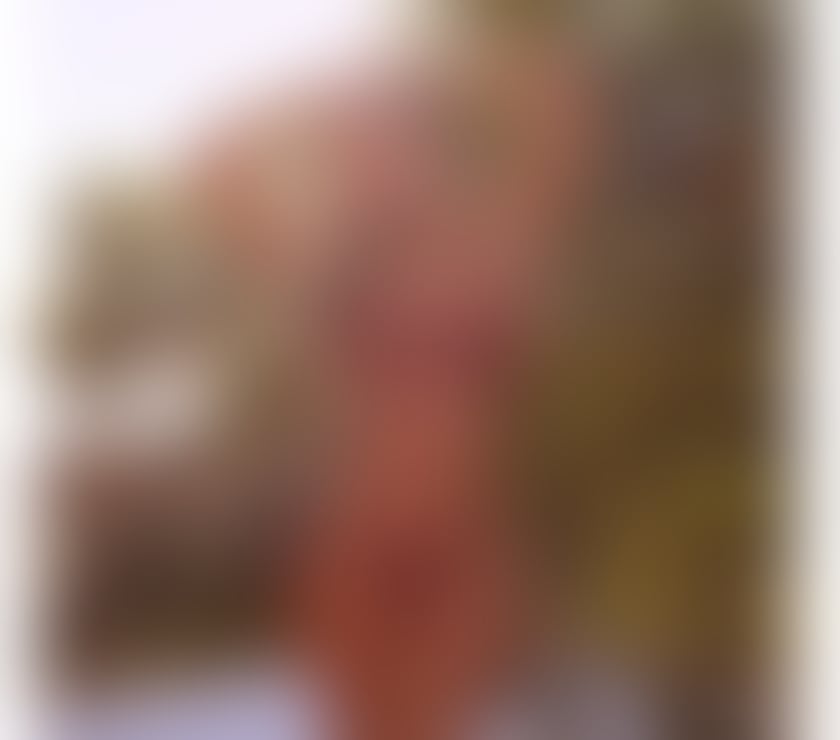 Escorts Dundee Dundee City Centre - Dundee - Photos for Gaby Hot 🇧🇷💎 New 🤩🤤 ‪Call 7525 564793‬