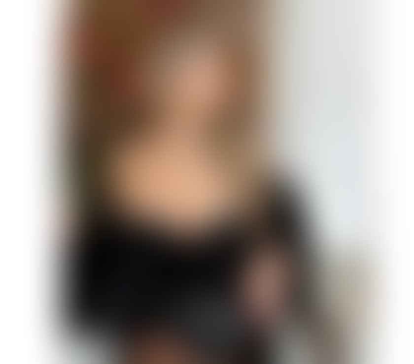 Escorts Dundee Dundee City Centre - Dundee - Photos for Gaby Hot 🇧🇷💎 New 🤩🤤 ‪Call 7525 564793‬