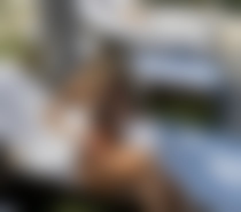 Escorts Dundee Dundee City Centre - Dundee - Photos for Gaby Hot 🇧🇷💎 New 🤩🤤 ‪Call 7525 564793‬