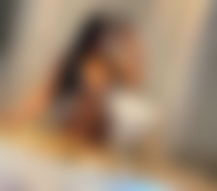 Escorts East London Barking Station - East London - Photos for ♥️PARTY LAURA BEST GFE🔥♥️KISS&OWO👿