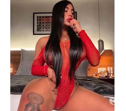 Escorts Barking Station East London - Photos for ♥️PARTY LAURA BEST GFE🔥♥️KISS&OWO👿