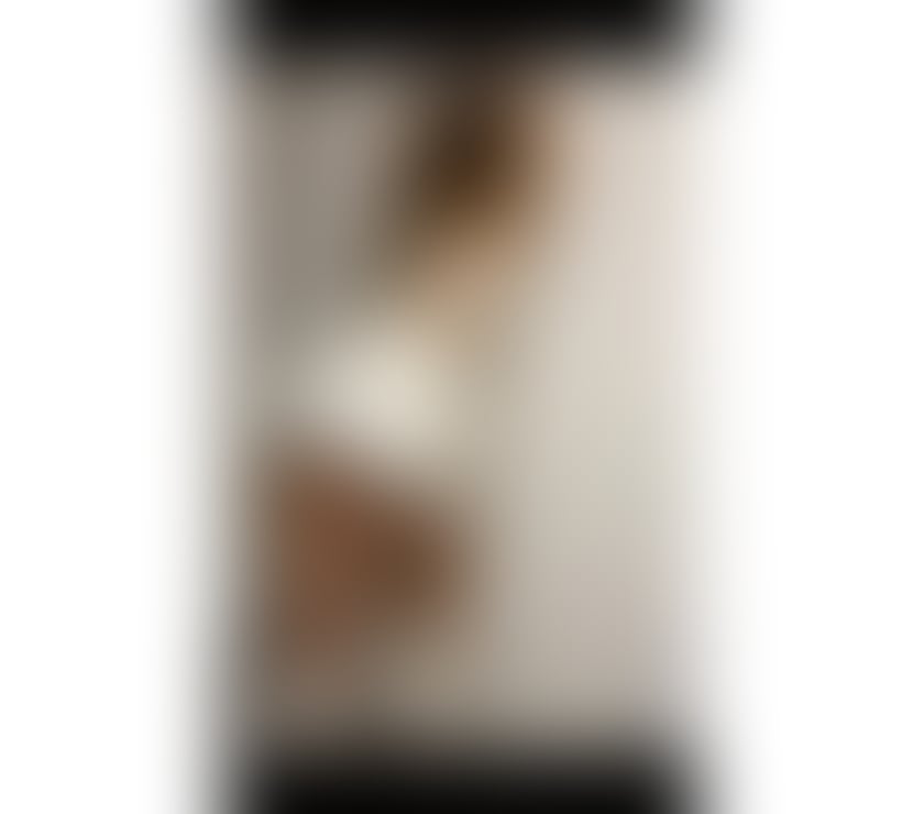 Escorts South West London Tooting Bec - South West London - Photos for NEW GIRL IN TOWN RAYSA REAL Photo 💯🔝