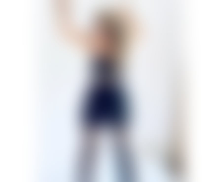  Escorts & Erotic Massage Tottenham North London - Photos for Gorgeous party girl Jessie