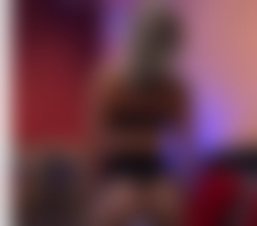 Escorts North London Enfield - Photos for Beautiful party girl Jessica