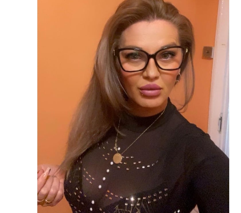 Escorts North London Tottenham - North London - Photos for Gorgeous party girl Jessie