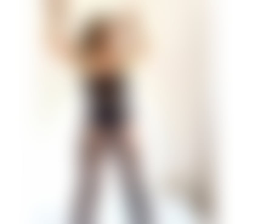 Escorts North London Tottenham - North London - Photos for Gorgeous party girl Jessie
