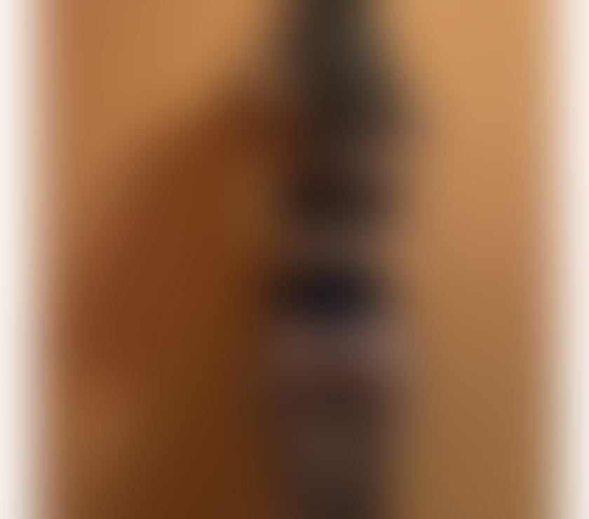 Escorts North London Enfield - Photos for Beautiful party girl Jessica