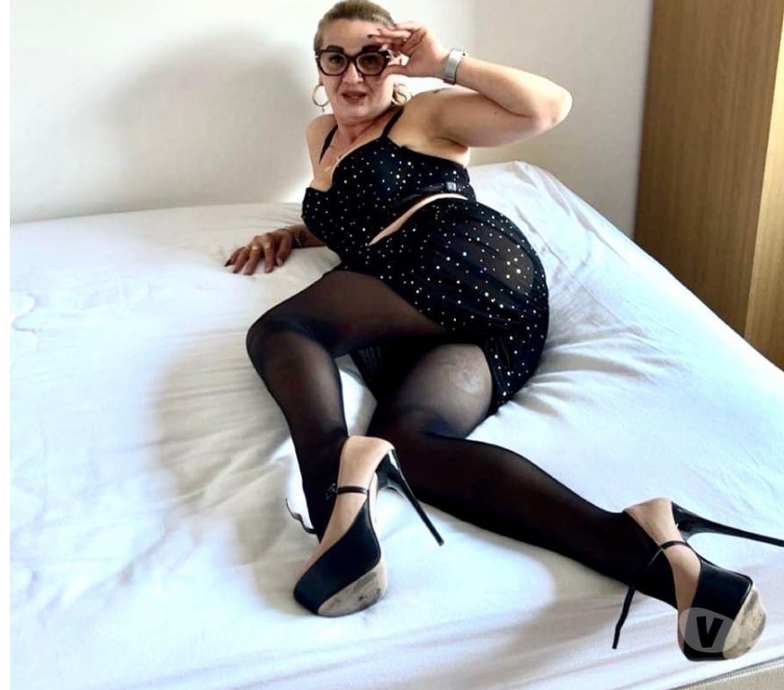 Escorts East London Leytonstone - East London - Photos for Beautiful party girl Jessica