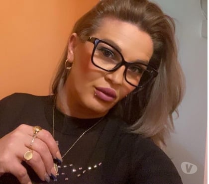  Escorts & Erotic Massage Enfield Town Enfield - Photos for Beautiful party girl Jessica