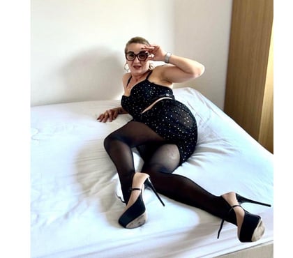  Escorts & Erotic Massage Tottenham North London - Photos for Gorgeous party girl Jessie